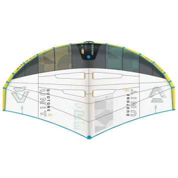 Duotone Foil Wing Unit